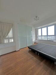 Southbank (D7), Apartment #618882471